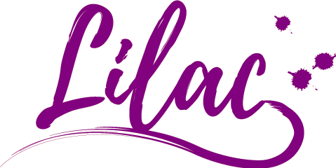 Lilac-ライラック-